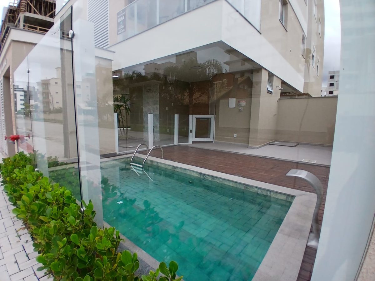 Apartamento R. TUCANO, Praia Grande Governador Celso Ramos Santa-Catarina