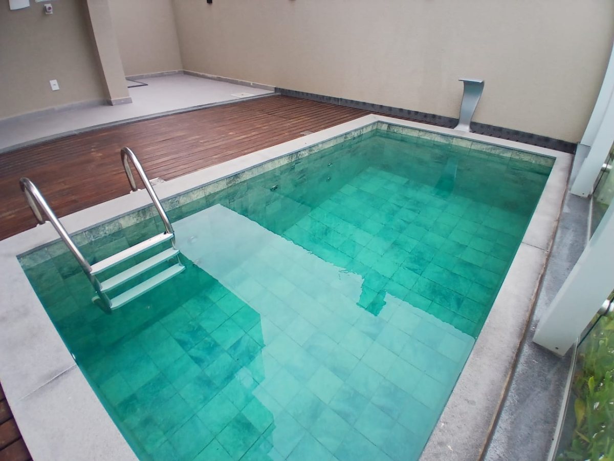 Apartamento Rua TUCANO, Praia Grande  Santa-Catarina