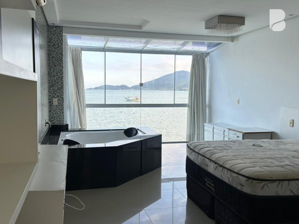 Casa Residencial av caravelas Praia Grande Governador Celso Ramos Santa-Catarina