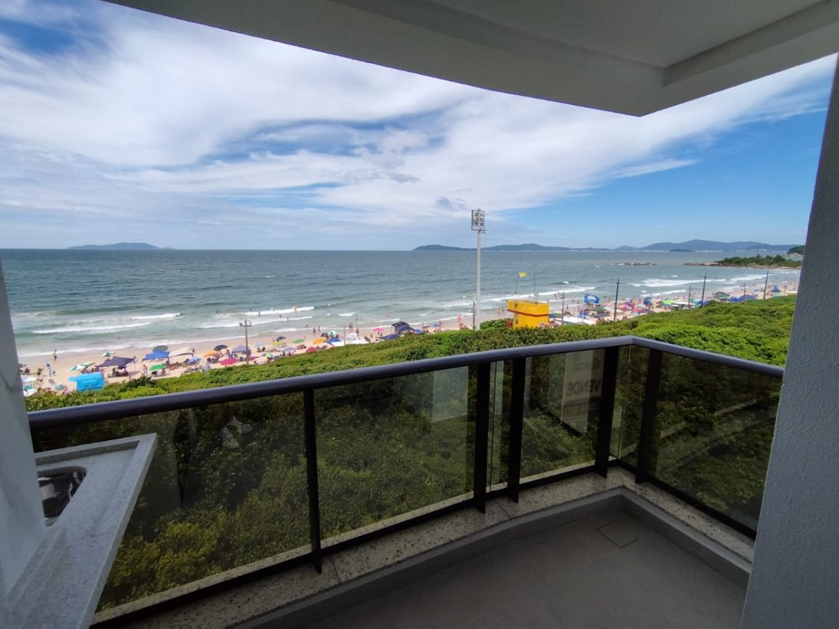 Apartamento RUA TARUMÃ  Praia Grande Governador Celso Ramos Santa-Catarina